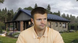 Звонарь показывает своё недовольство криком!