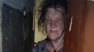 Валера Фристайло. У тети Веры рак, а ней зарабатывают