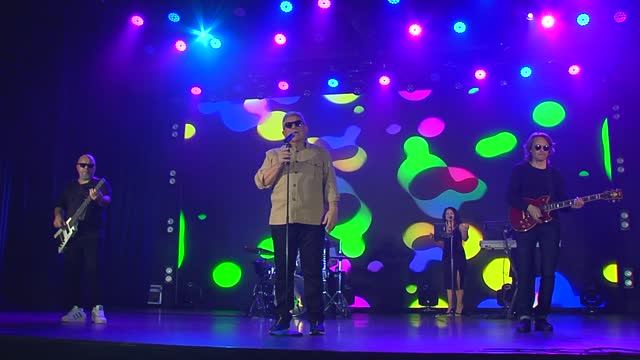 «Шедевр» / «A masterpiece»