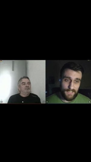 Били, бьём и будем бить всех предателей с ДНР и ЛНР!