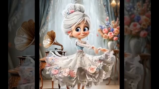 Свет мой зеркальце молчи смотреть онлайн