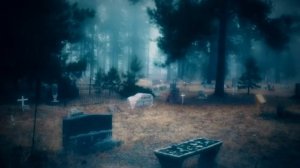 БЕЛАЯ ГОРЯЧКА | Кошмары с похмелья | Демоны и ведьмы | Поехала крыша | Жуткая ночь | Бессонница