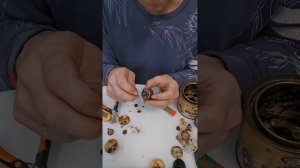 Ремонт генератора мыльных пузырей.mp4