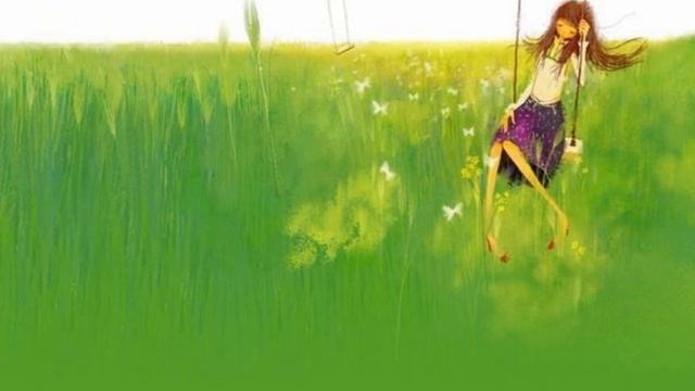 Early in the Morning смотреть онлайн