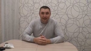 Как переоформить Разрешение на ношение и хранение оружия (РОХа)