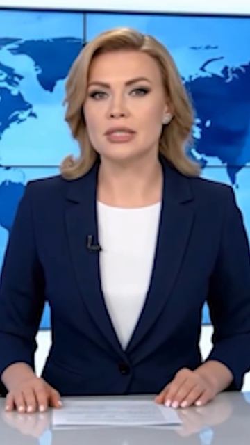 Памятка!!! #выходные #пьянство #суббота #пятница #дружба #бухать #водка #трезвость #самогон #диктор смотреть онлайн