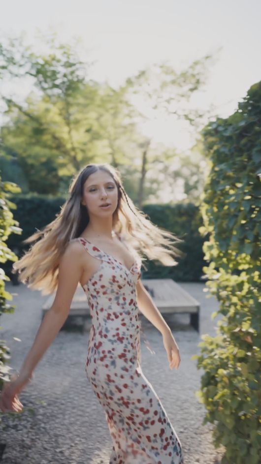 Оцени трек от 0 до 10 🍃 смотреть онлайн