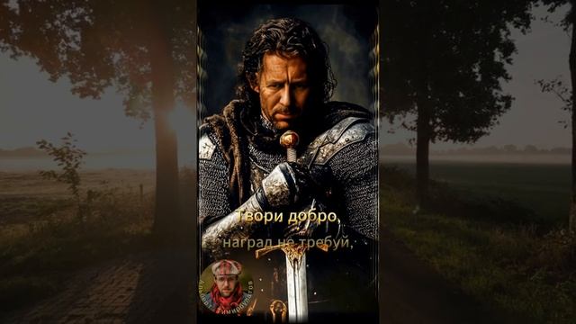 Свой путь (вариант 2) С Zero начиная всего 5 вариантов, есть и женский вокал смотреть онлайн