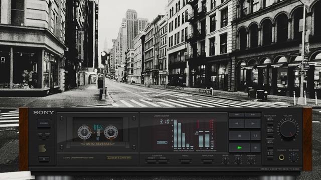 Roger Waters - 2022 - The Lockdown Sessions