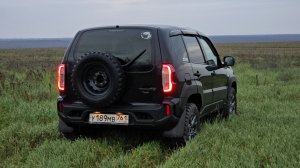 НИВАС | БОРТ КОМПЬЮТЕР | КОЛЕСО | КРУТИЛОЧКИ | ТЕЧЬ РАЗДАТКИ