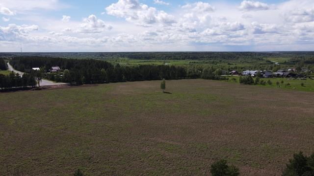 Земли промышленности Киржач смотреть онлайн