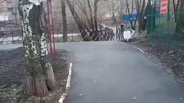 ХОРОШАЯ ПЕСНЯ. ПРО ЛЮБОВЬ💞💘💘. **ЛЮБИМАЯ ТЫ ЛУЧШАЯ**. смотреть онлайн