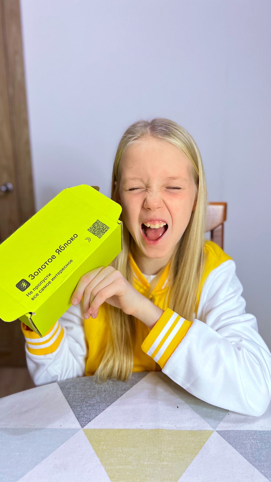 РАСПАКОВКА КОСМЕТИКИ 🎀 смотреть онлайн