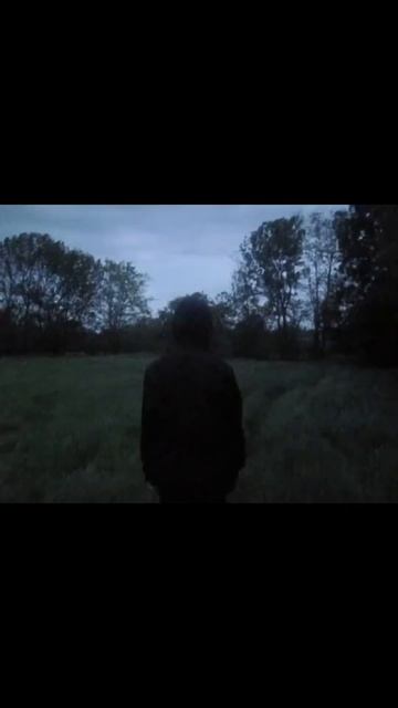 behind heaven #emotional смотреть онлайн