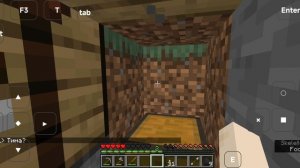 играю с игрухой (fdsdec)