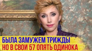 Как ВЫГЛЯДЯТ экс- мужья и ЕДИНСТВЕННАЯ дочь, которая родилась 7-ми МЕСЯЧНОЙ /Жизнь ЕЛЕНЫ ВОРОБЕЙ