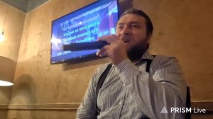 Меладзе - Говорила ты | #dzozuashvilipetr на #vklive