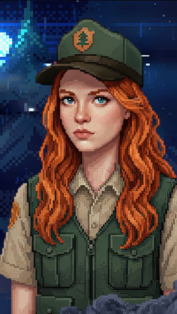 Last Report #myrlifox #lastreport #парк смотреть онлайн