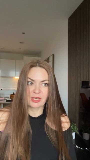 19.11 смотреть онлайн