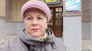 "Жизнь на пенсии".. Ох и нагулялась я сегодня, целых шесть часов ходила.