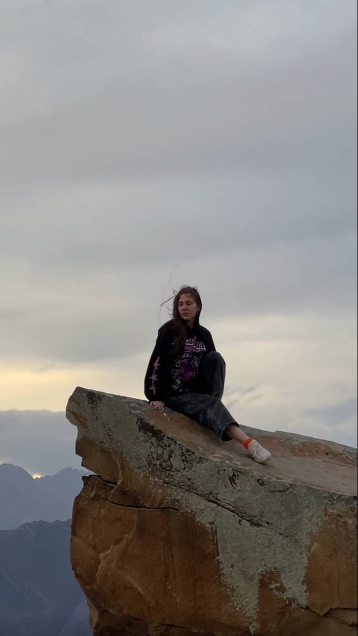 Это заставит тебя по другому посмотреть на прошлое👇🏻 смотреть онлайн