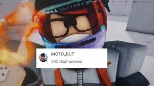 спасибо огромное:)❤️