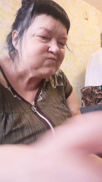 19-11-2025 сало ем вкусное. ваша попрошайка сплетница смотреть онлайн