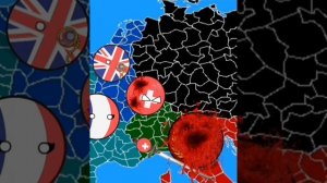 Гнев римской империи 2 сезон 10 серия ( полный эпизод ) Полуфинал