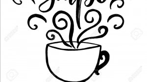 Мой обычный завтрак диабетика.