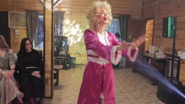 Одноклассники встреча через 30 лет