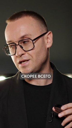 РАБОТАЮТ ли кремы против морщин? #красота #омоложение #молодость