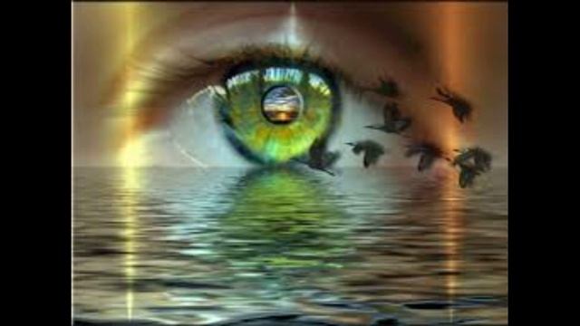 Как выражать негативные чувства (2) смотреть онлайн