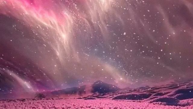 видео с мид смотреть онлайн