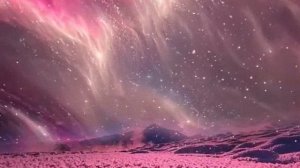 видео с мид