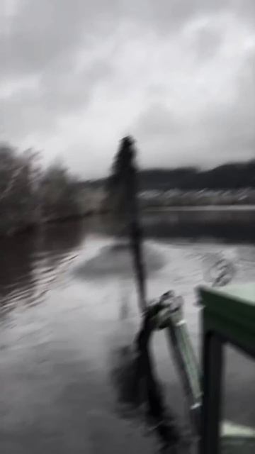 Мини земснаряд экскаватор ЭкоДраг