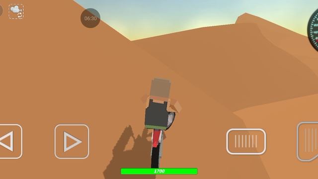 Simple Sandbox прохождение #18