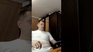 Ответы на Вопросы