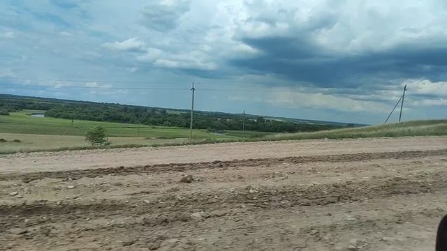 Кот Йондозом  Фарис Рахимов