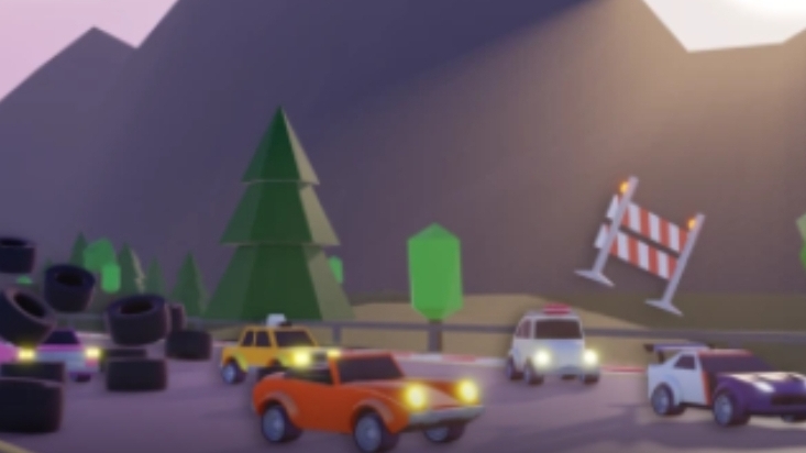 миниатюрные колëса!!! 🤏🤏🤏🤏🤏