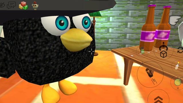 шрифтоскины 2 сезон 17 серия ванная