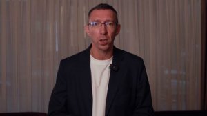 Финансовый рост Х5 X7 РЕАЛЬНОСТЬ!