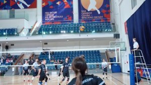 Лига Спорта | Совкомбанк