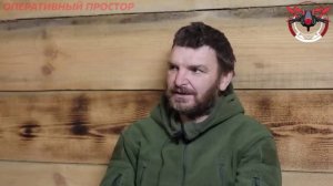 ❗️🇺🇦🏳⚡️Еще один «не-военный», сдавшийся в плен #16_обрСпН.