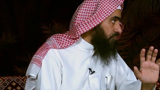 Никях | Общение до свадьбы | На что можно смотреть в девушке? | Шейх Халид аль Фулейдж смотреть онлайн