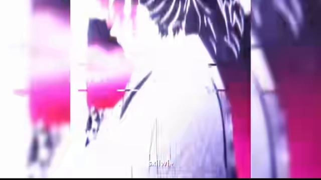 TWXNY - HEAVENLY JUMPSTYLE (SLOWED) x YORICHI смотреть онлайн