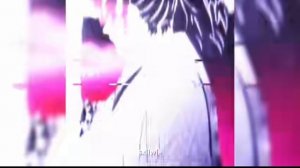 TWXNY - HEAVENLY JUMPSTYLE (SLOWED) x YORICHI