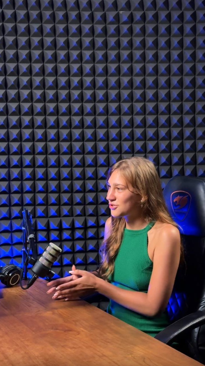 Наши учителя были правы?! 😳👩🏫📚 смотреть онлайн