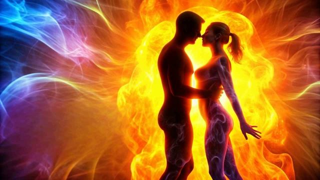 Импотенция или новые возможности ощущений. смотреть онлайн