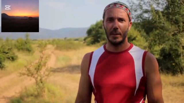 4 вида спорта, которые способствуют долголетию и 4 вида спорта, которые укорачивают жизнь.