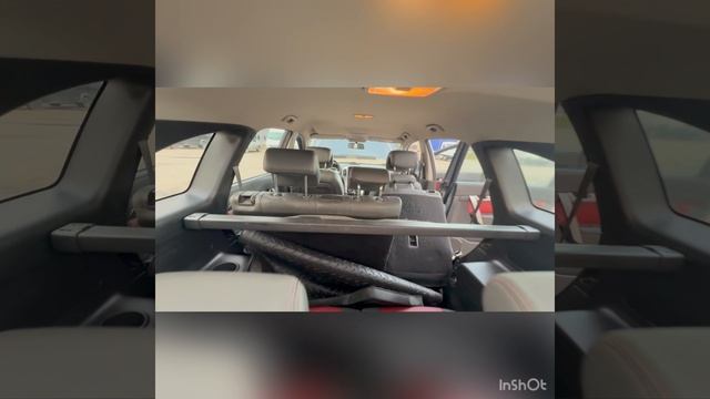 Шевроле каптива 7 мест дизель МКПП смотреть онлайн